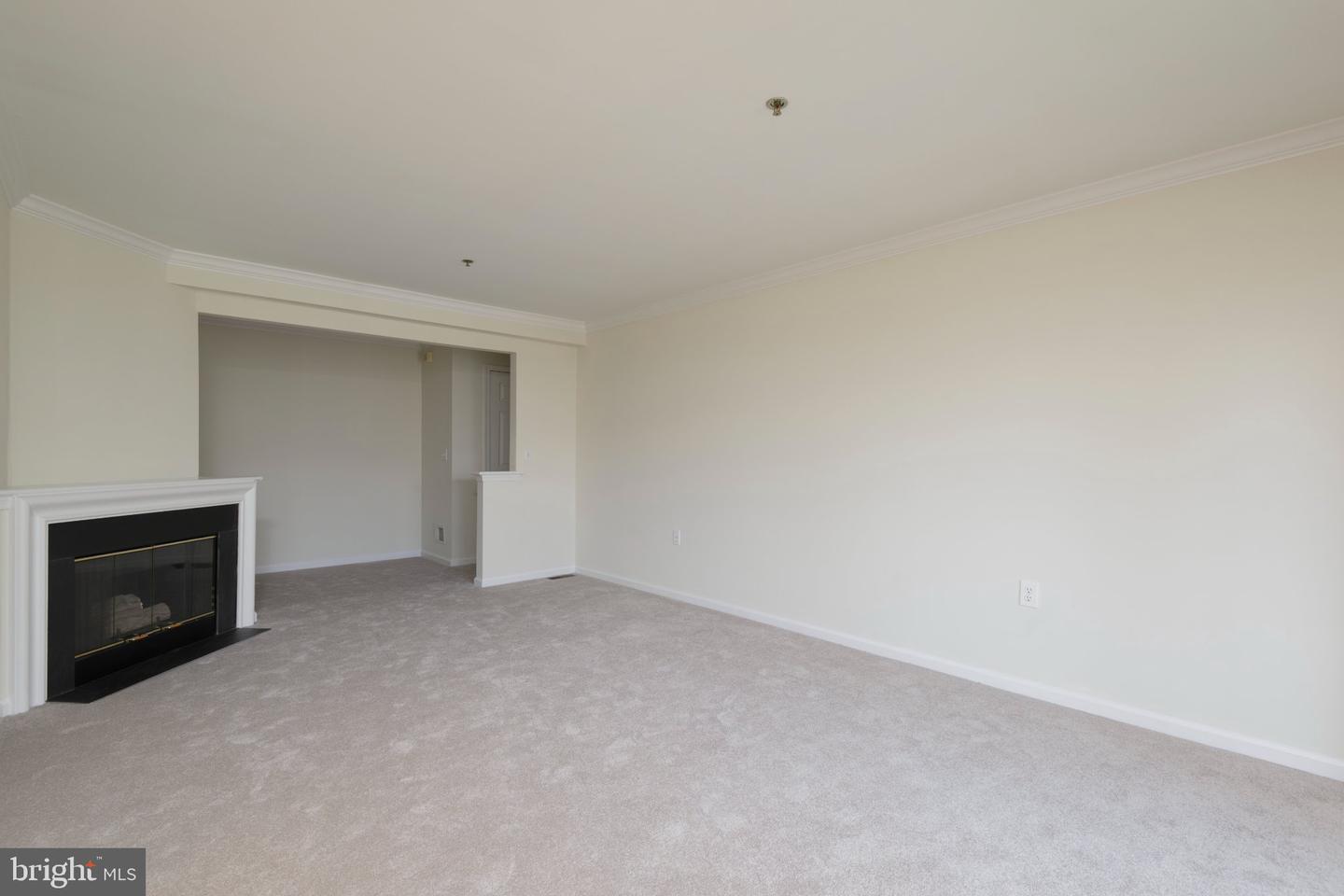 225 Paoli Pointe Dr #225-u Property Photo 5