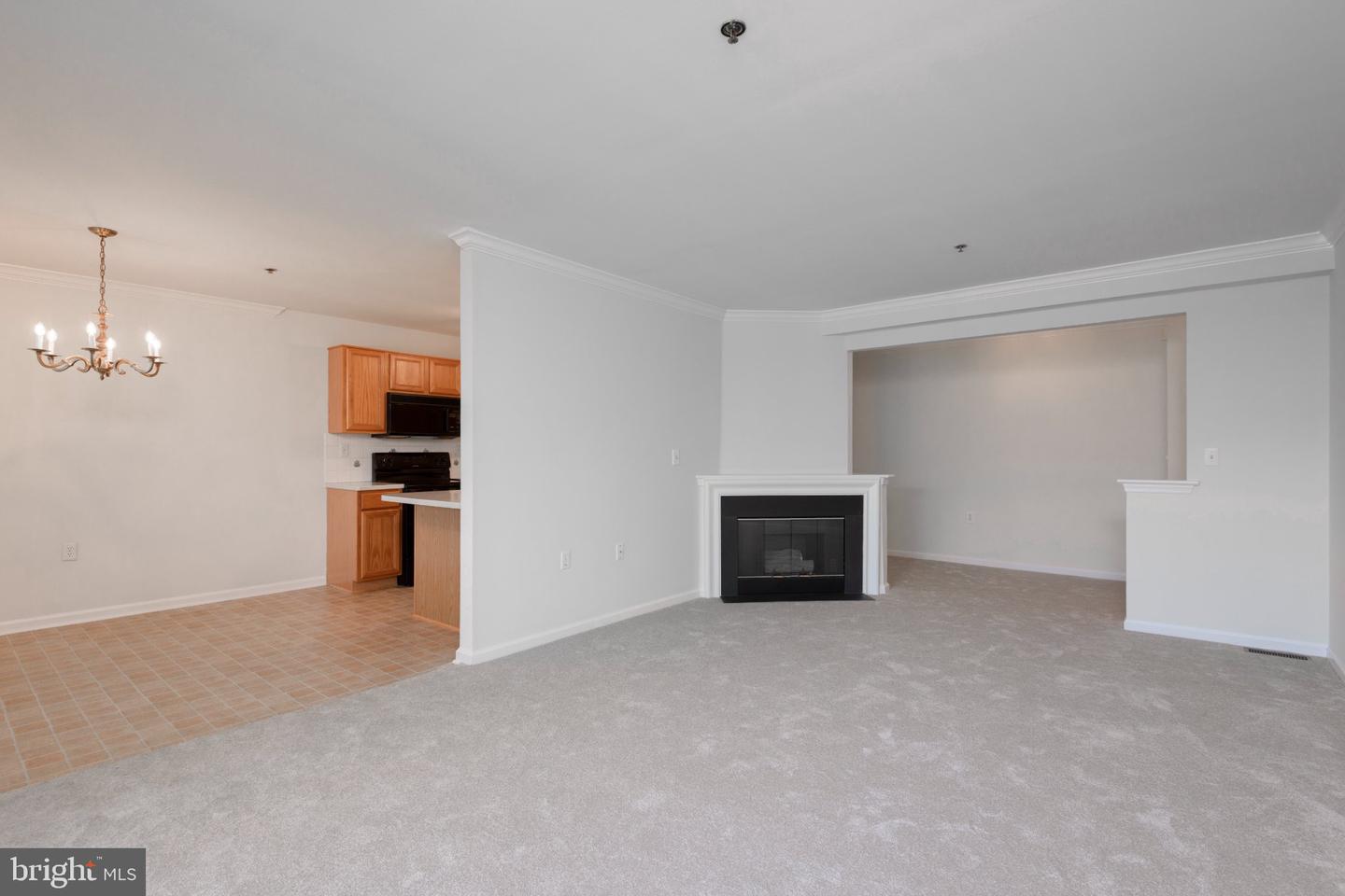 225 Paoli Pointe Dr #225-u Property Photo 6