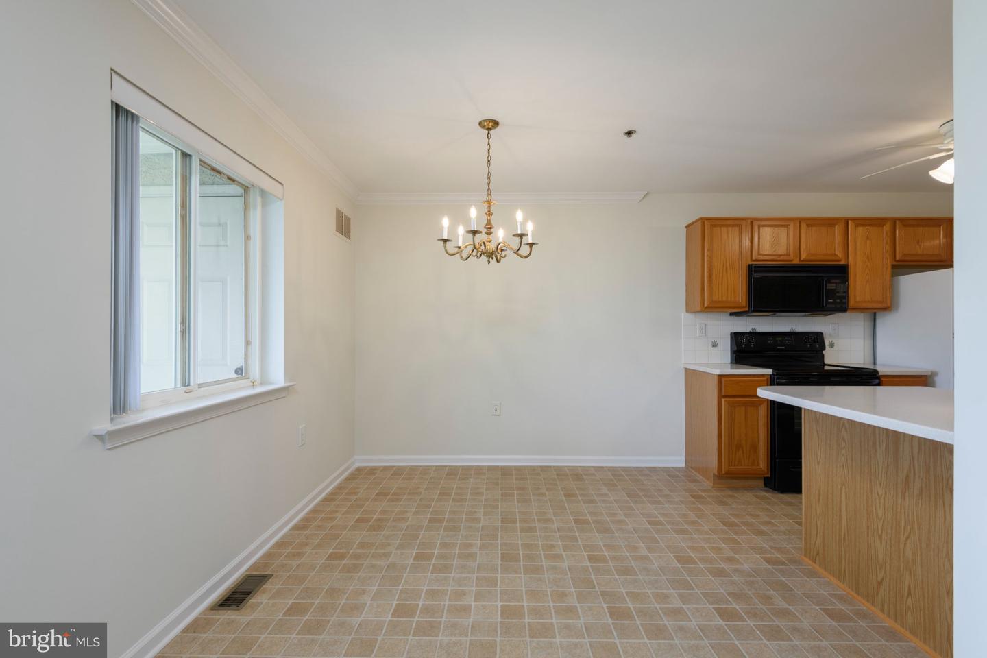225 Paoli Pointe Dr #225-u Property Photo 7