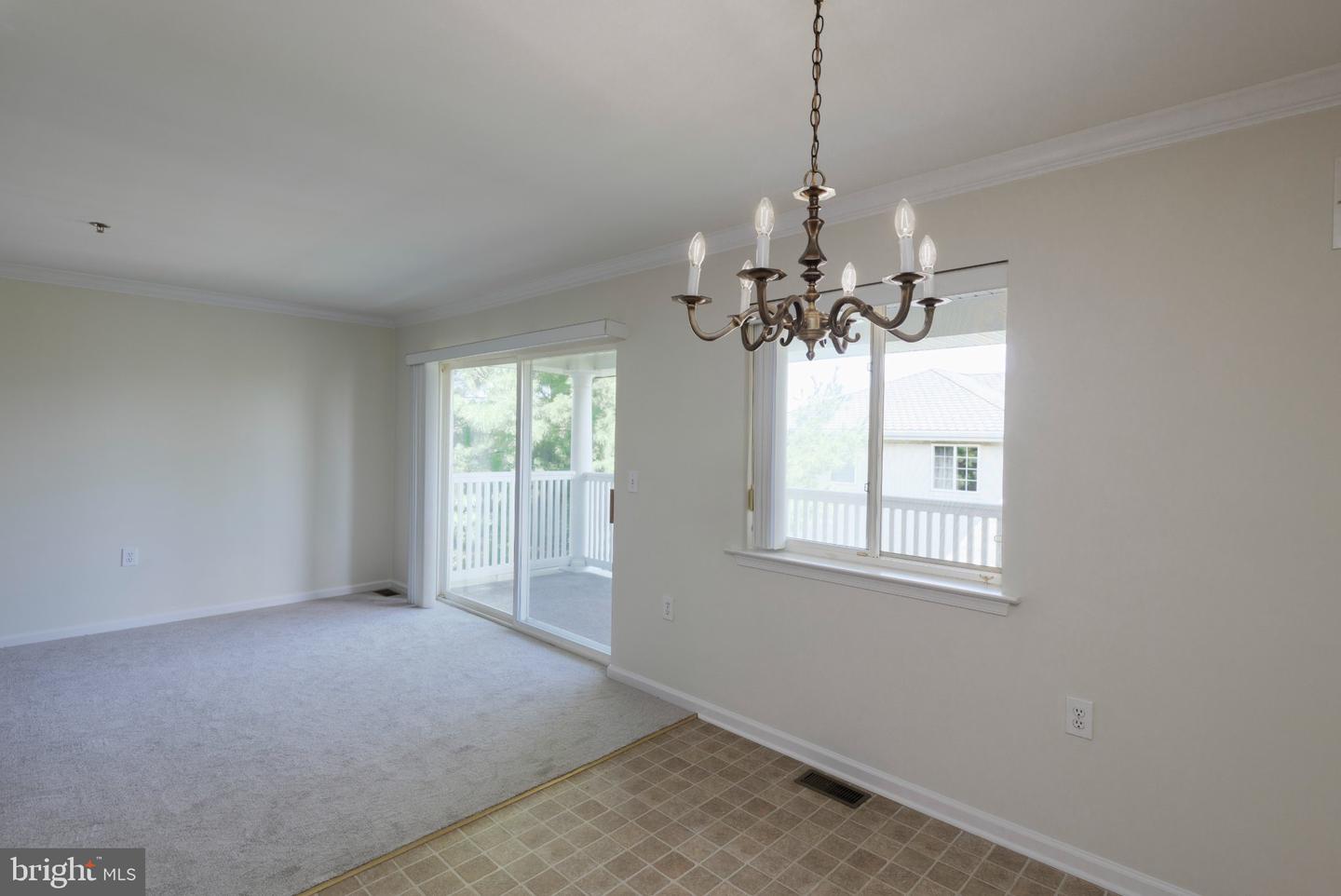 225 Paoli Pointe Dr #225-u Property Photo 8