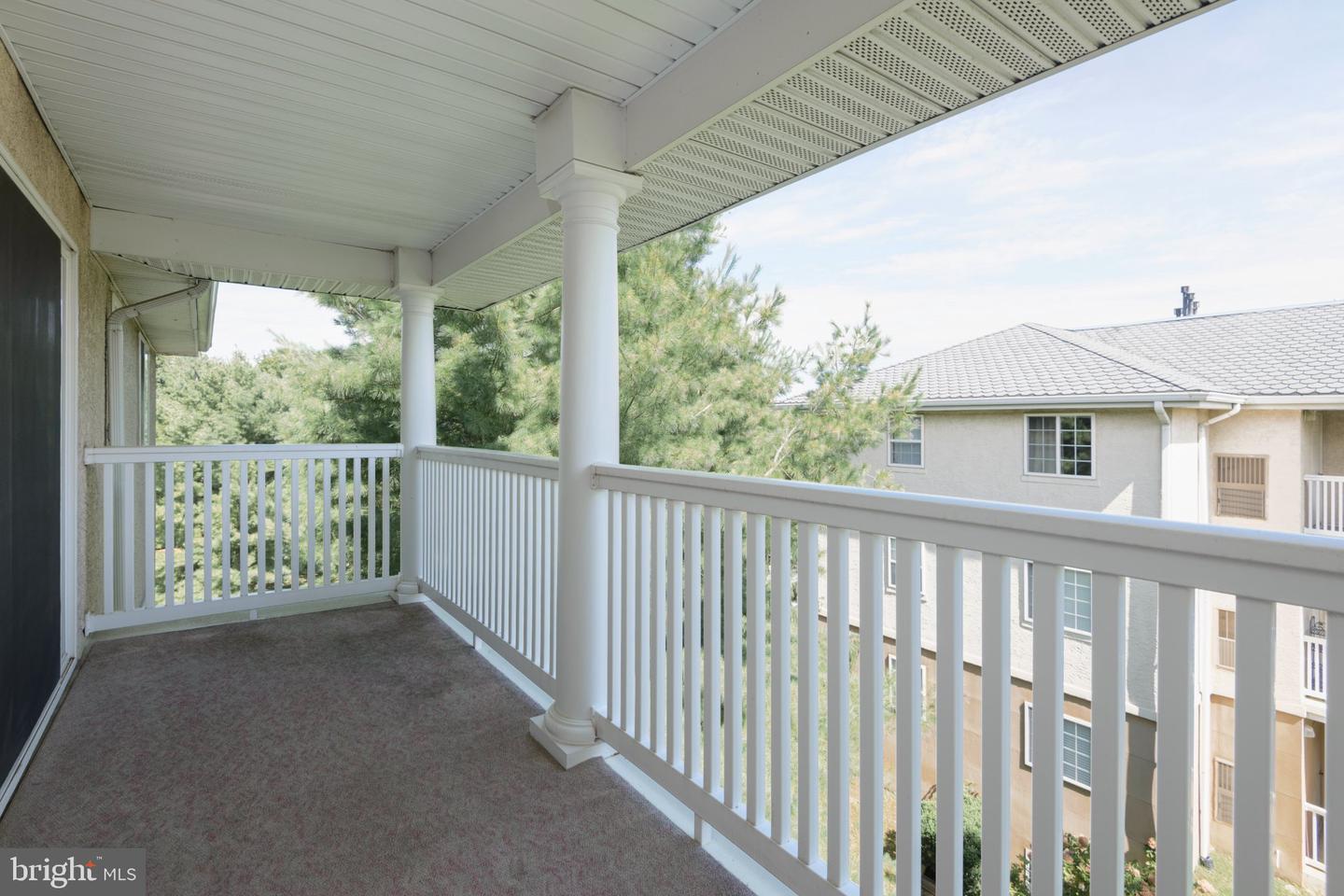 225 Paoli Pointe Dr #225-u Property Photo 9