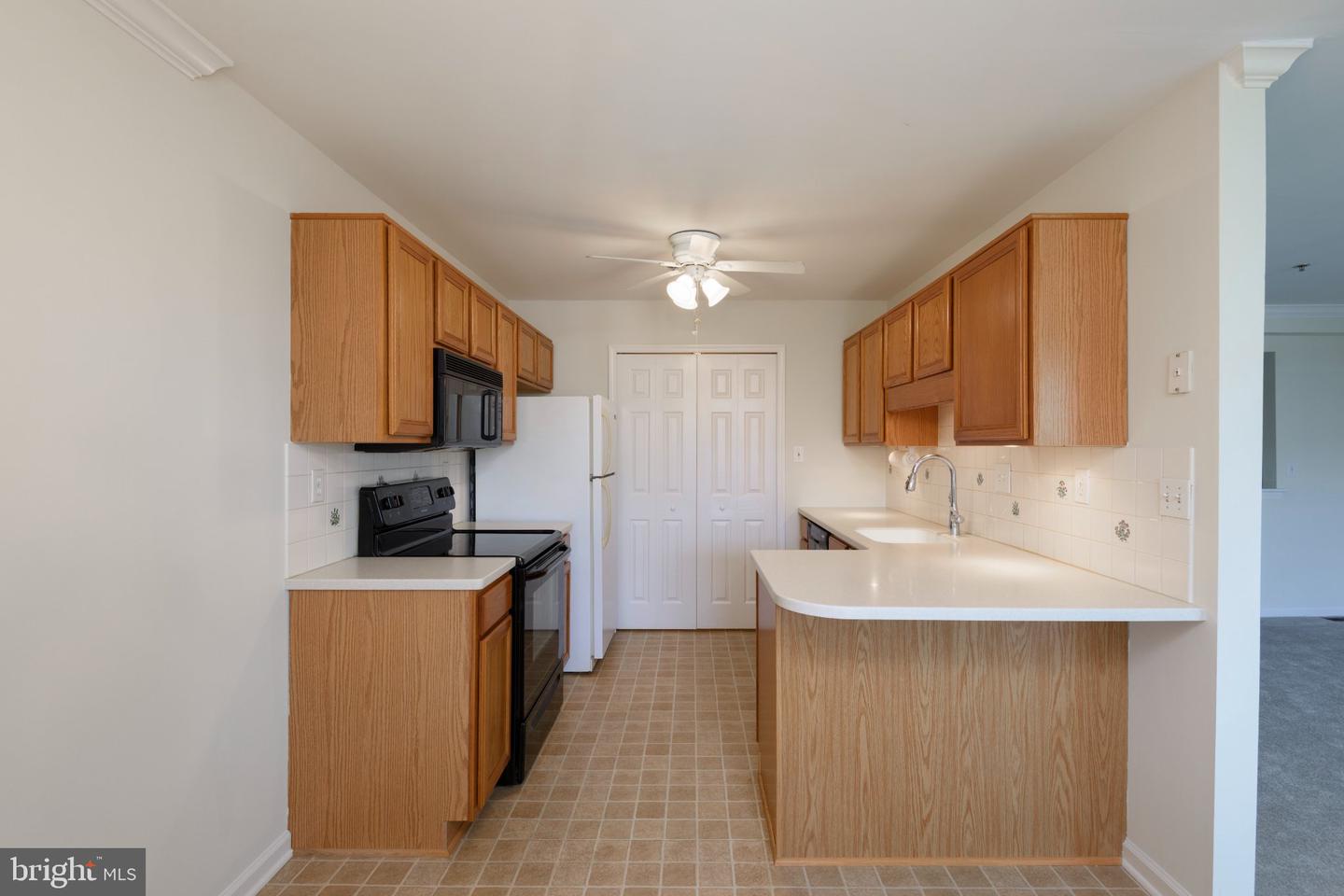 225 Paoli Pointe Dr #225-u Property Photo 10
