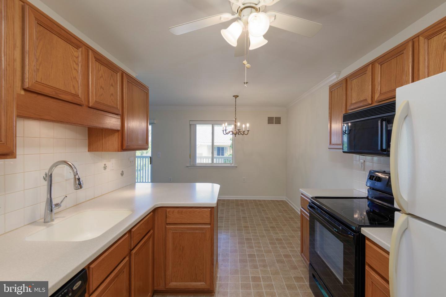 225 Paoli Pointe Dr #225-u Property Photo 11