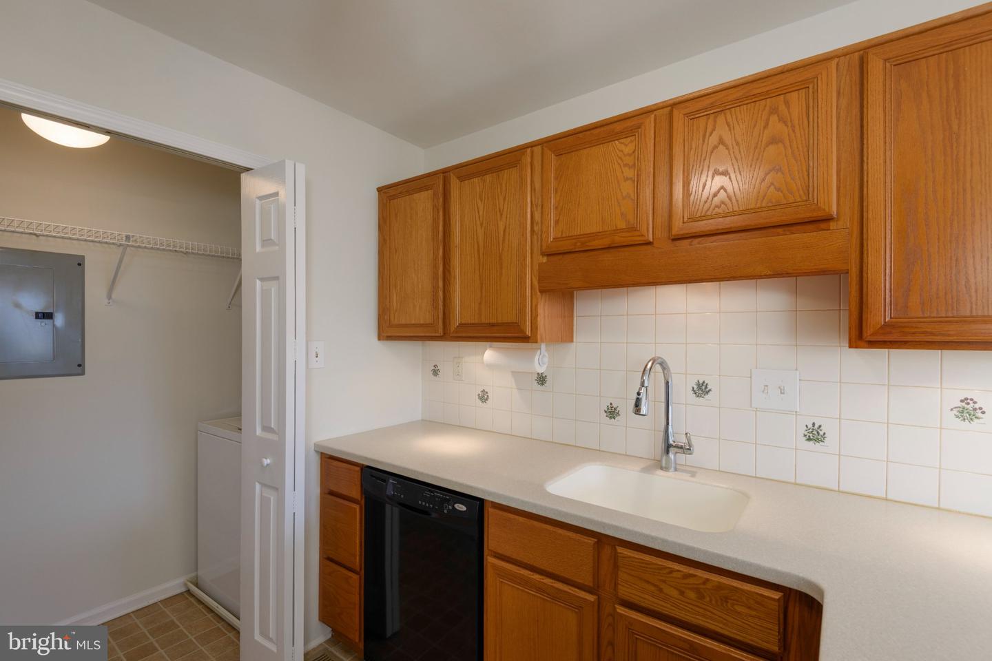 225 Paoli Pointe Dr #225-u Property Photo 12