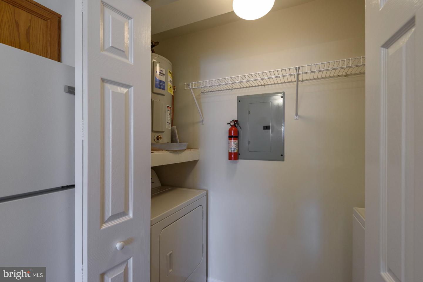 225 Paoli Pointe Dr #225-u Property Photo 13