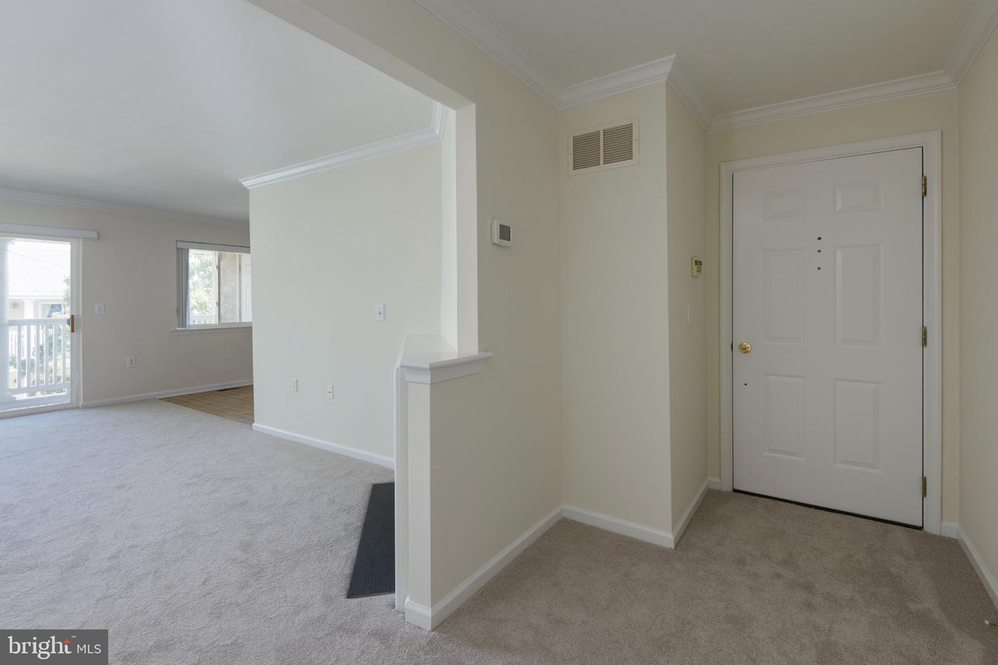 225 Paoli Pointe Dr #225-u Property Photo 14