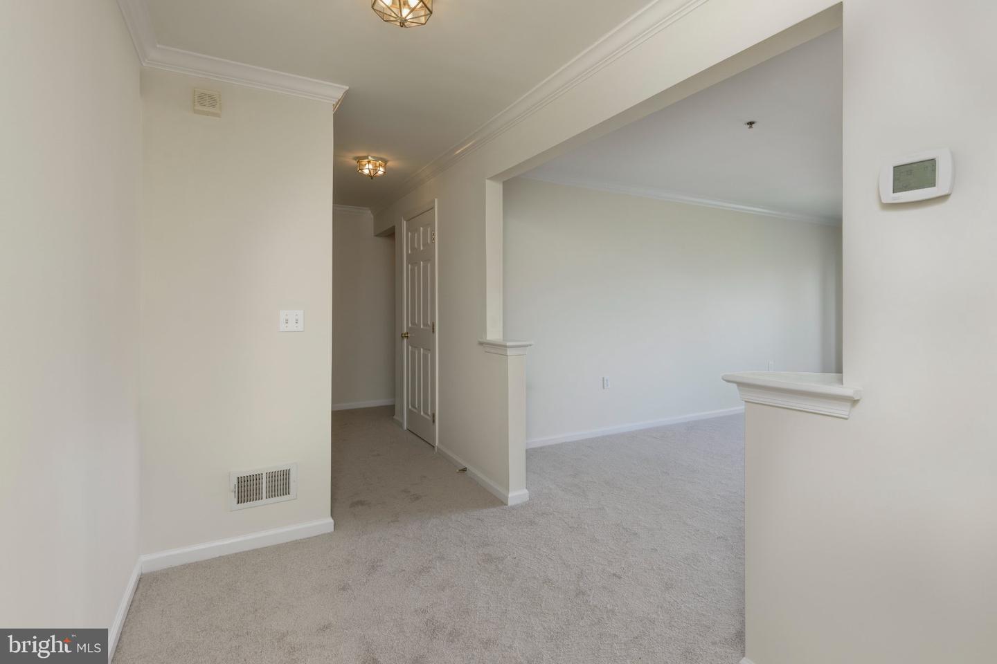 225 Paoli Pointe Dr #225-u Property Photo 15