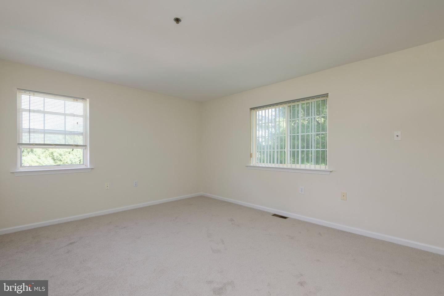 225 Paoli Pointe Dr #225-u Property Photo 16