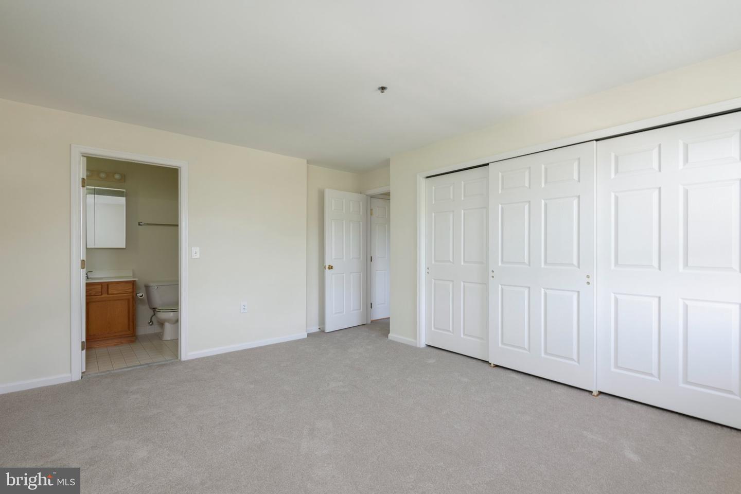 225 Paoli Pointe Dr #225-u Property Photo 17
