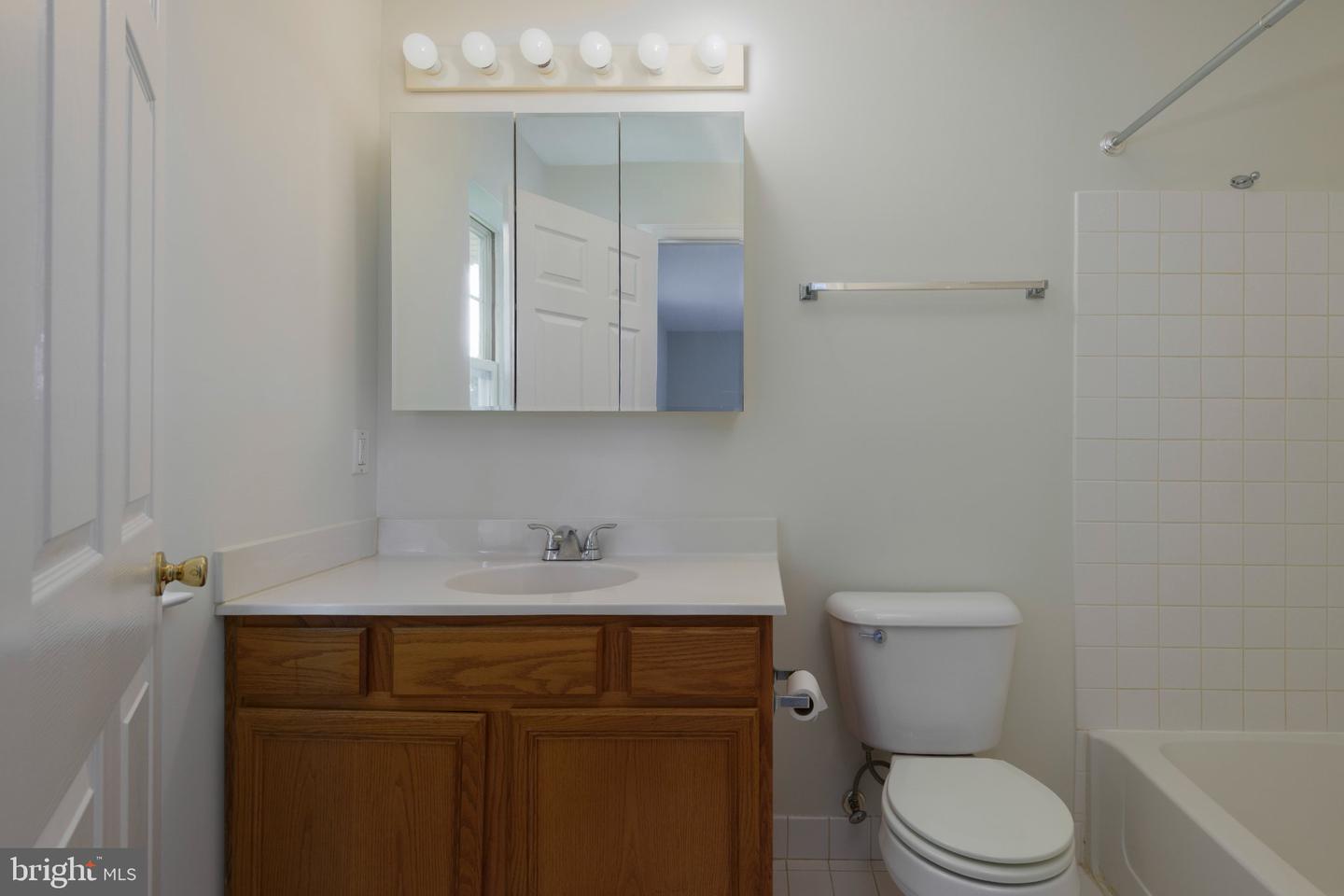 225 Paoli Pointe Dr #225-u Property Photo 18