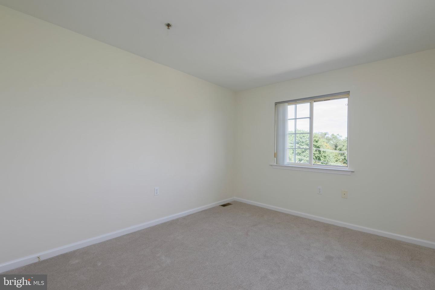 225 Paoli Pointe Dr #225-u Property Photo 19