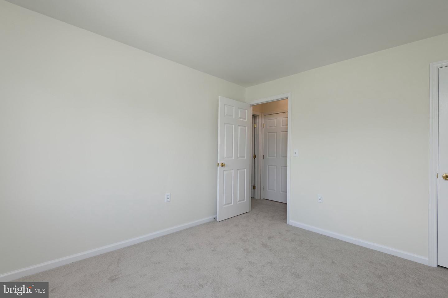 225 Paoli Pointe Dr #225-u Property Photo 20