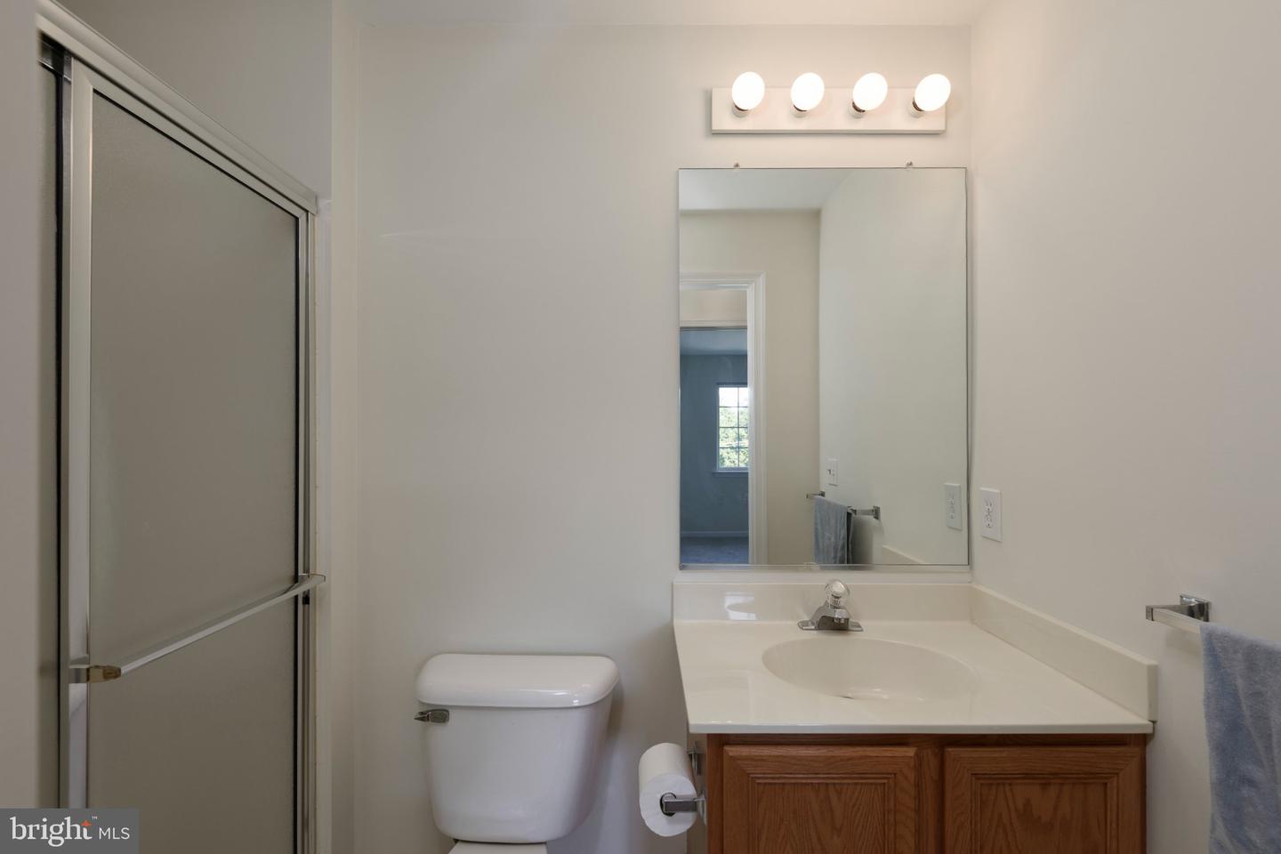 225 Paoli Pointe Dr #225-u Property Photo 21