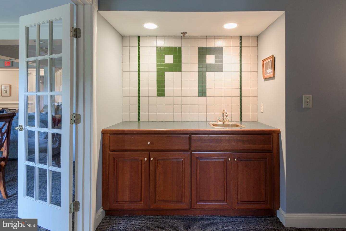 225 Paoli Pointe Dr #225-u Property Photo 22