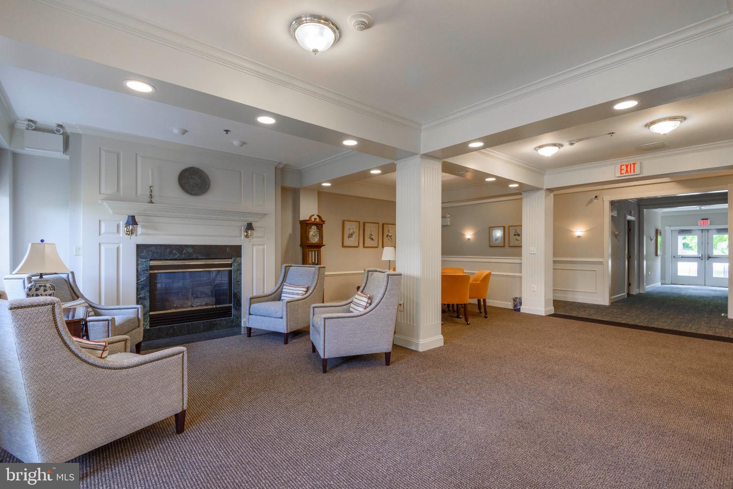225 Paoli Pointe Dr #225-u Property Photo 23