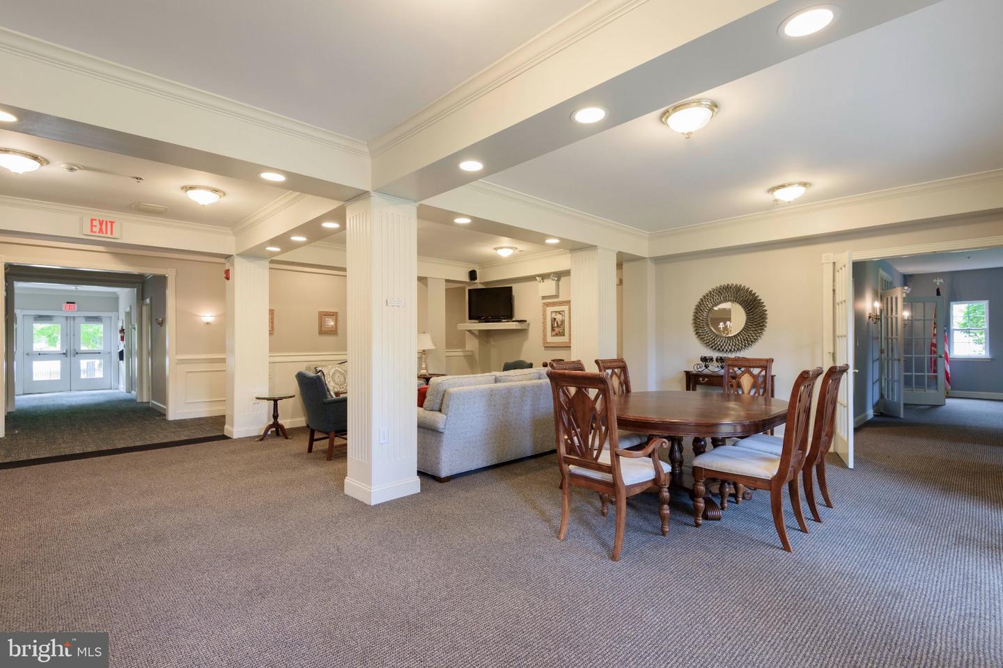 225 Paoli Pointe Dr #225-u Property Photo 24
