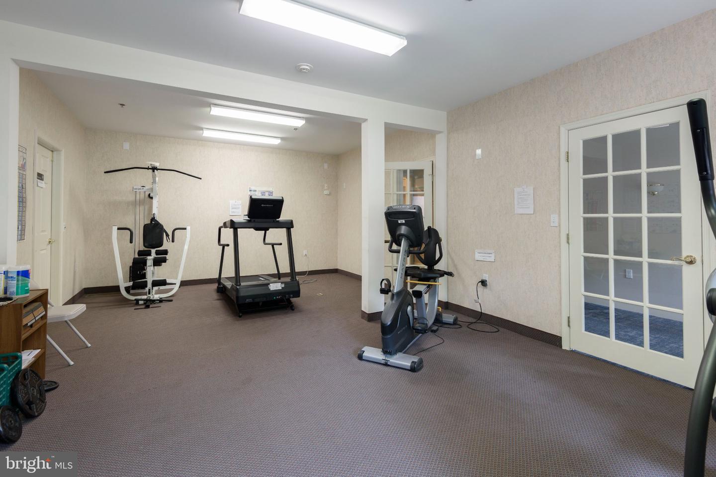 225 Paoli Pointe Dr #225-u Property Photo 27