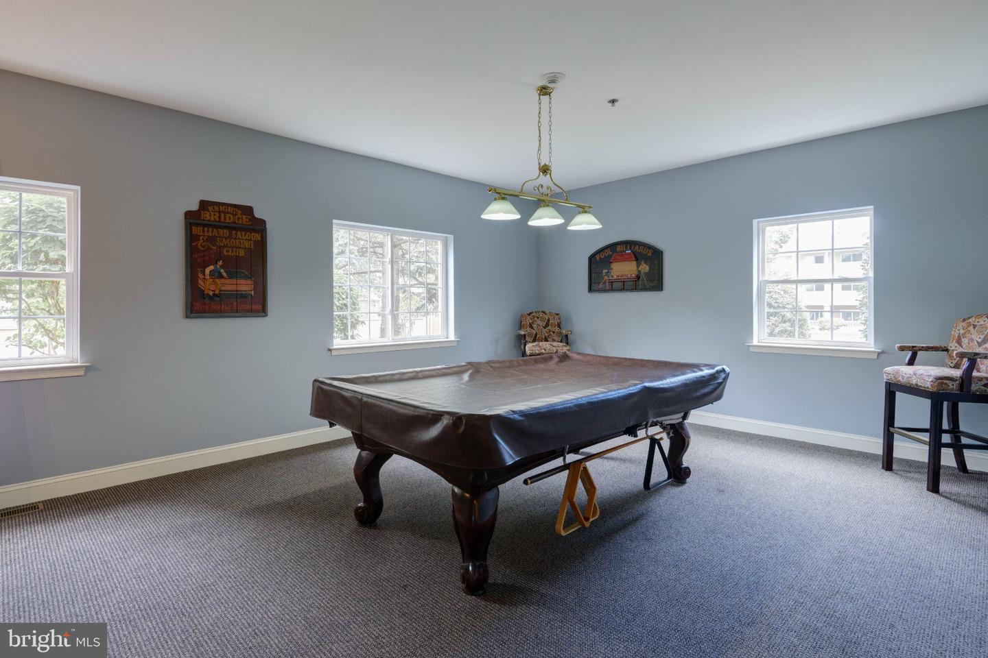 225 Paoli Pointe Dr #225-u Property Photo 28