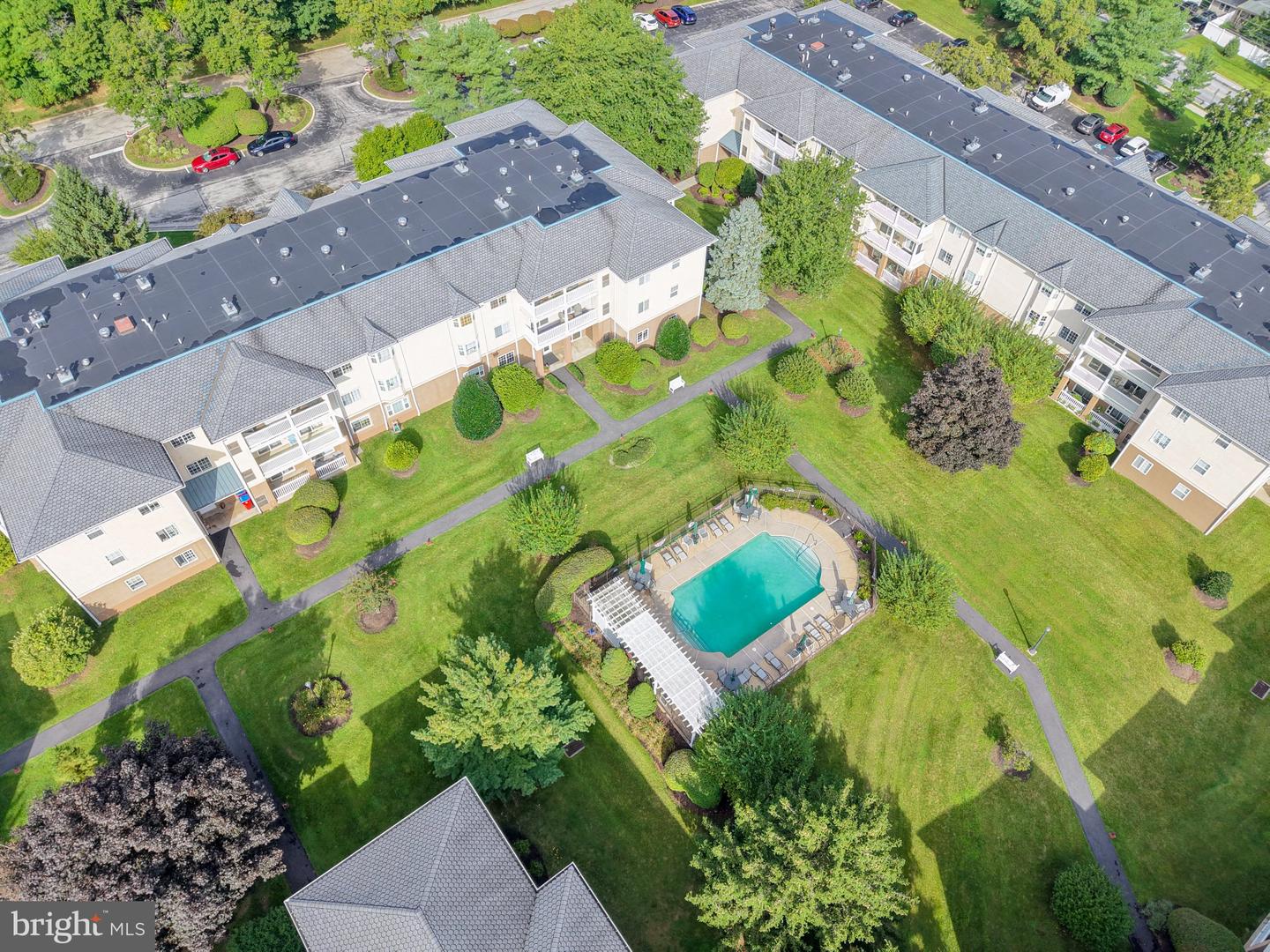 225 Paoli Pointe Dr #225-u Property Photo 32