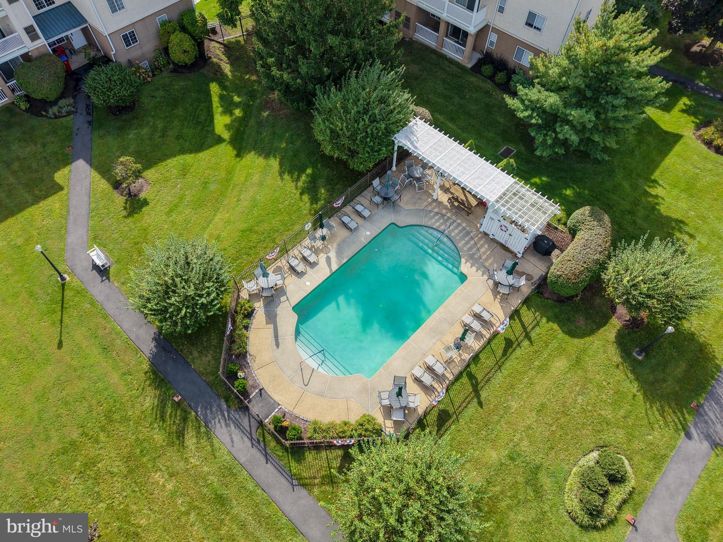 225 Paoli Pointe Dr #225-u Property Photo 33