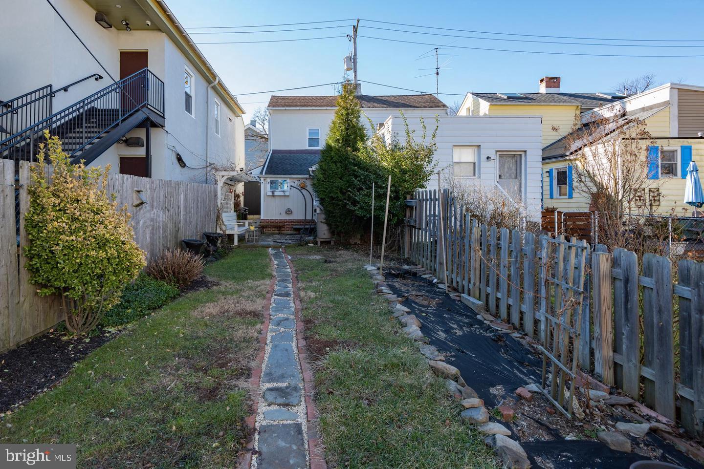 125 S Matlack St Property Photo 19