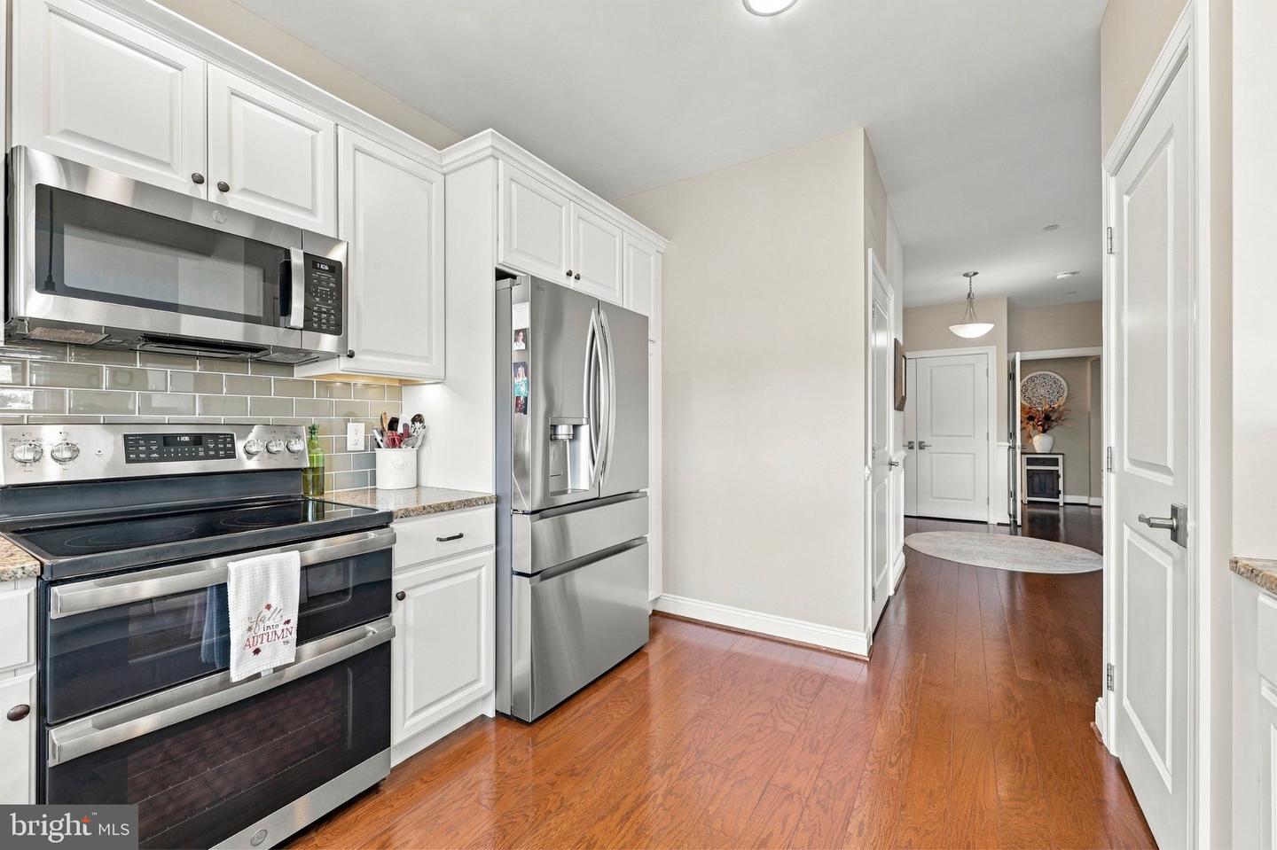 233 Gilpin Dr Property Photo 15