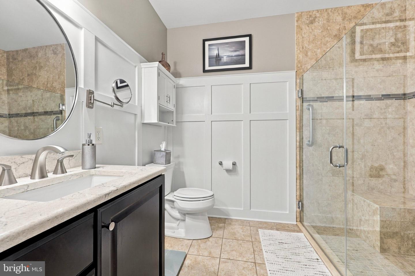 233 Gilpin Dr Property Photo 23