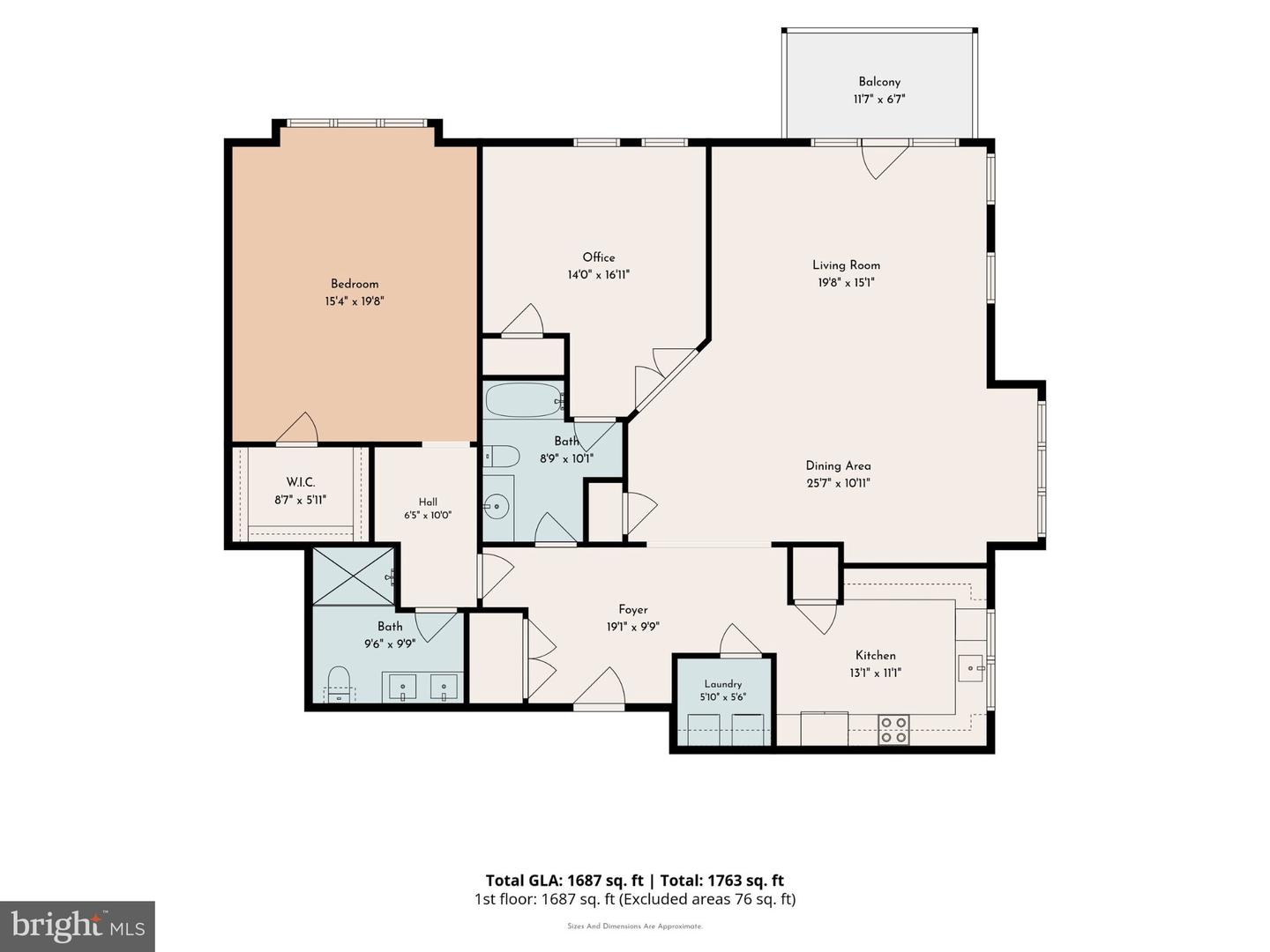 233 Gilpin Dr Property Photo 30