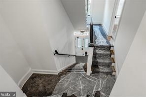 537 S Walnut St #6 Property Photo 5
