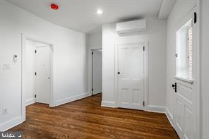537 S Walnut St #6 Property Photo 8