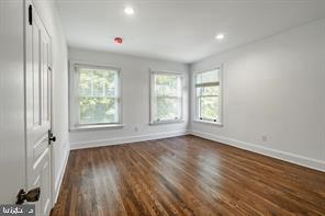 537 S Walnut St #6 Property Photo 9