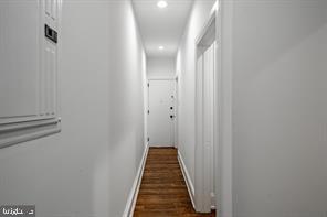 537 S Walnut St #6 Property Photo 11