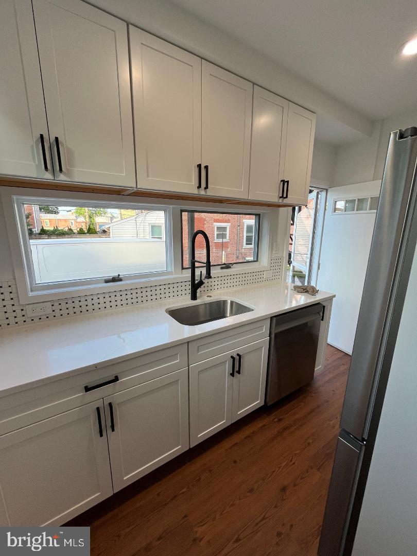 537 S Walnut St #6 Property Photo 13