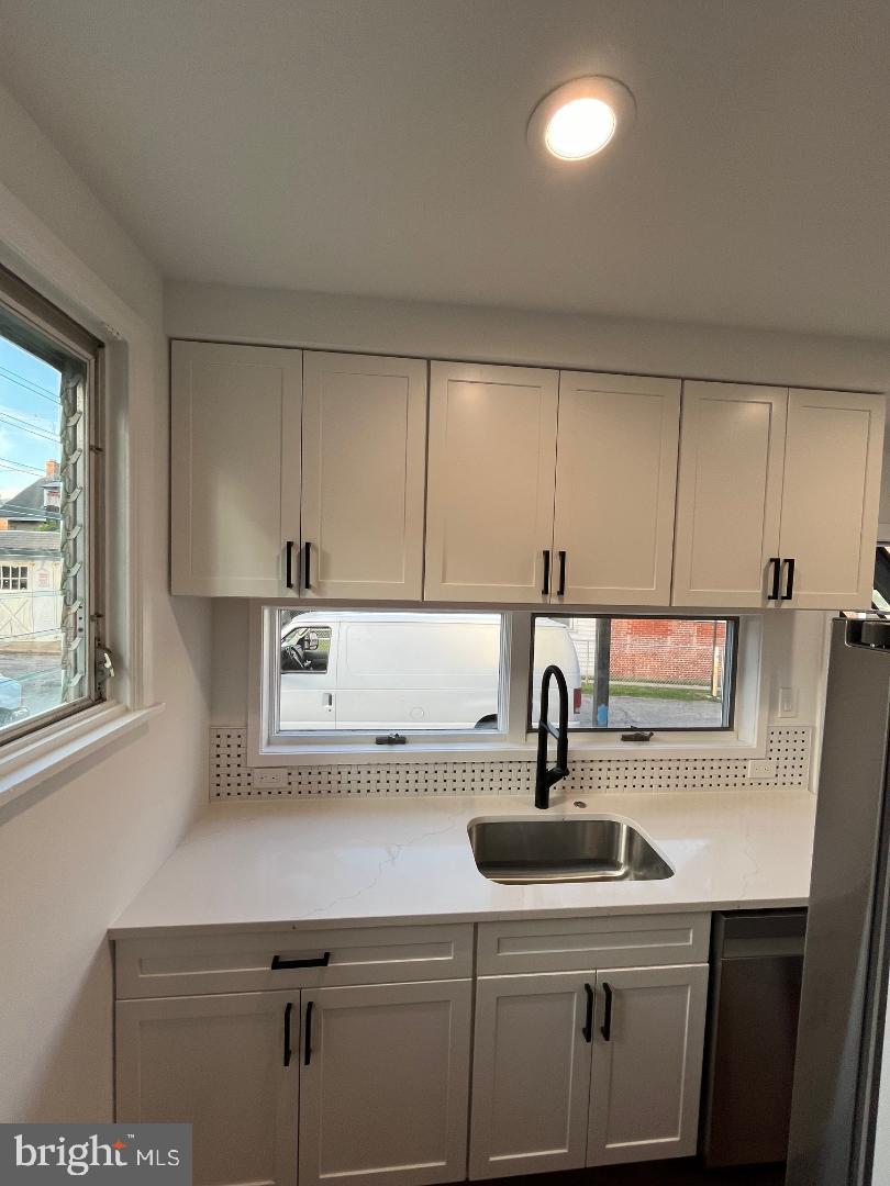537 S Walnut St #6 Property Photo 14