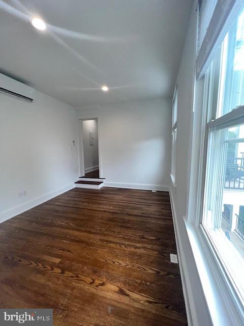 537 S Walnut St #6 Property Photo 15