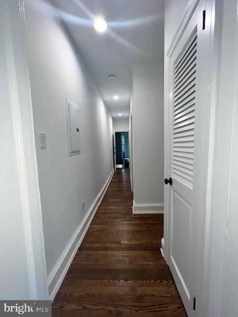 537 S Walnut St #6 Property Photo 16