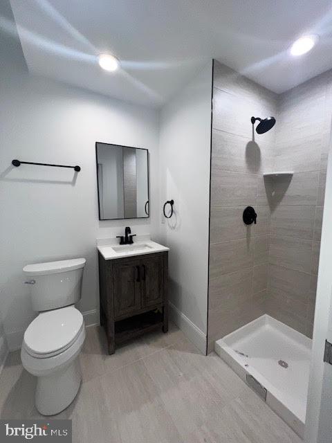 537 S Walnut St #6 Property Photo 17