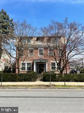 537 S Walnut St #6 Property Photo 19