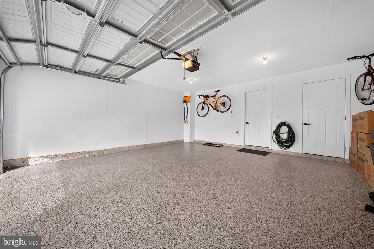 424 E Barnard St Property Photo 30
