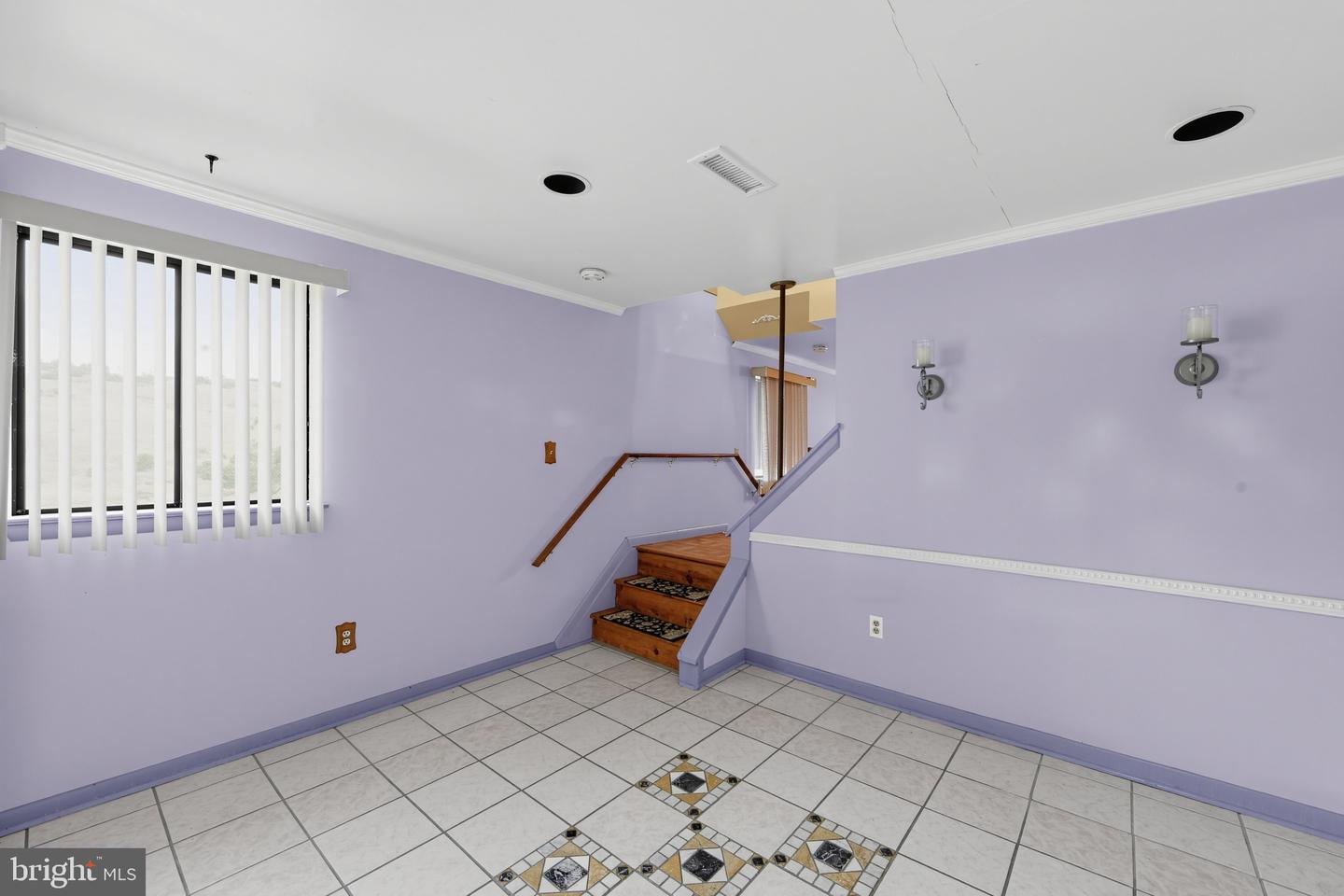 301 S Concord Rd Property Photo 5