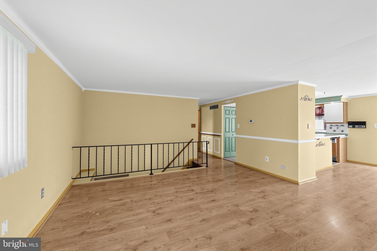 301 S Concord Rd Property Photo 10