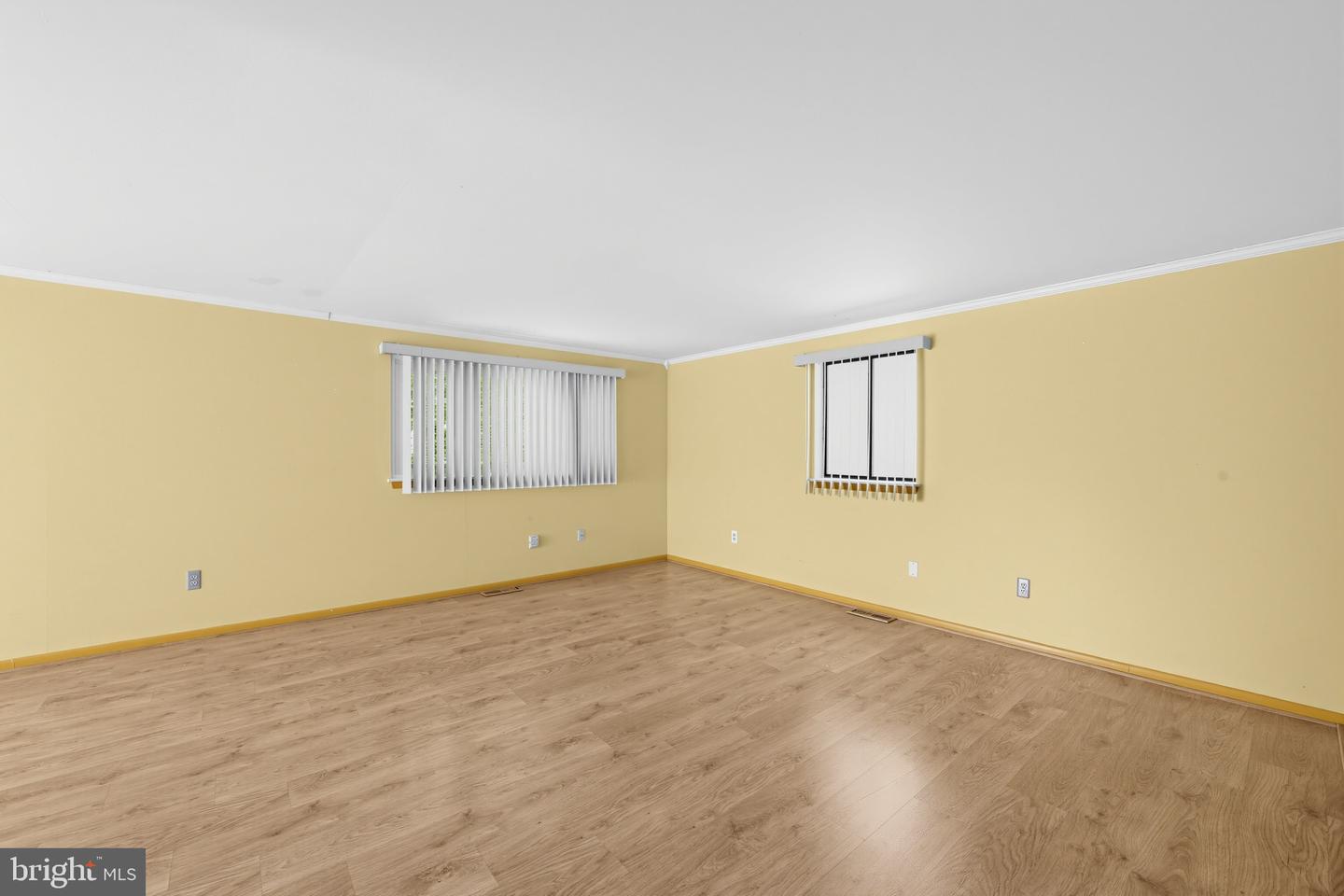 301 S Concord Rd Property Photo 11