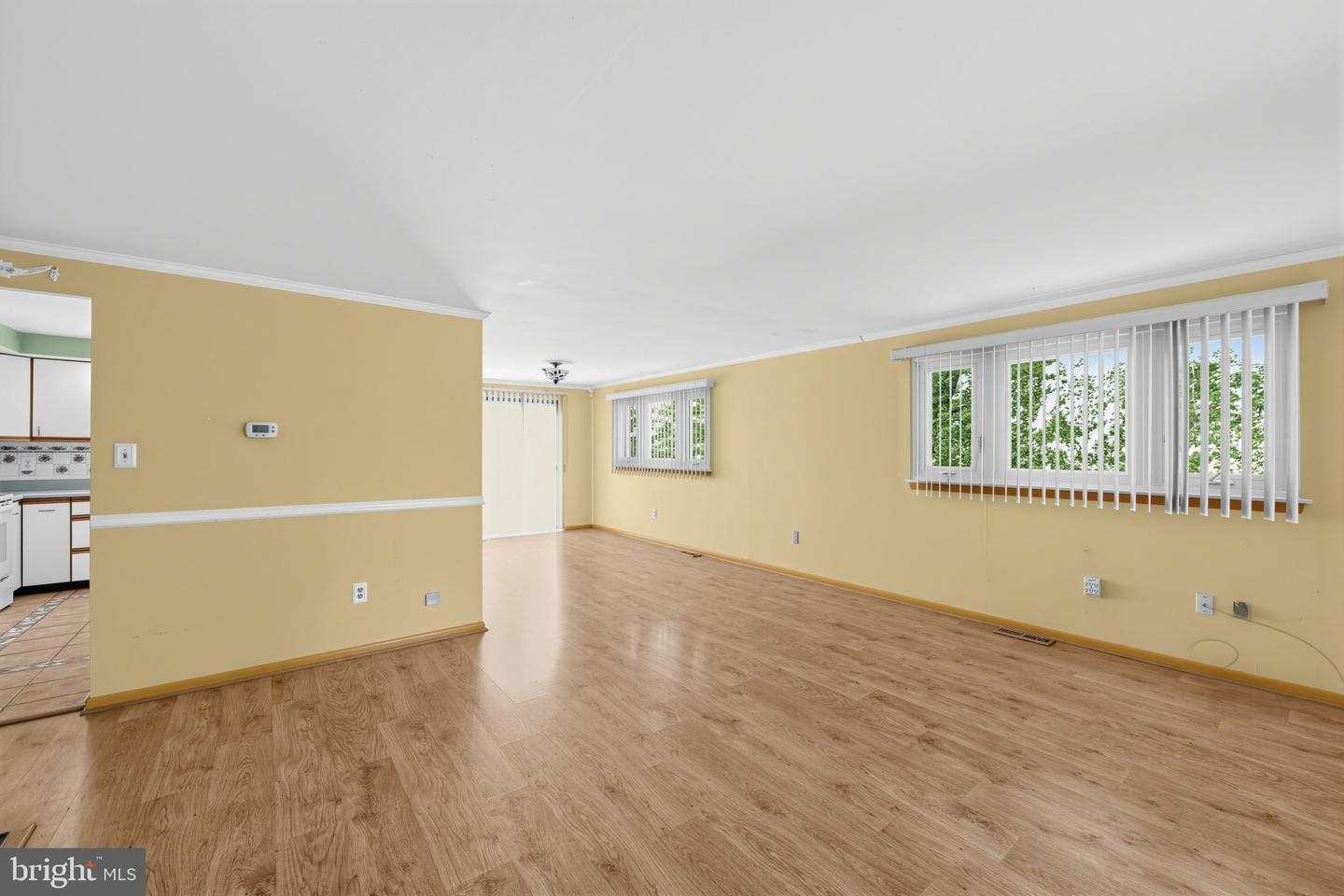 301 S Concord Rd Property Photo 12
