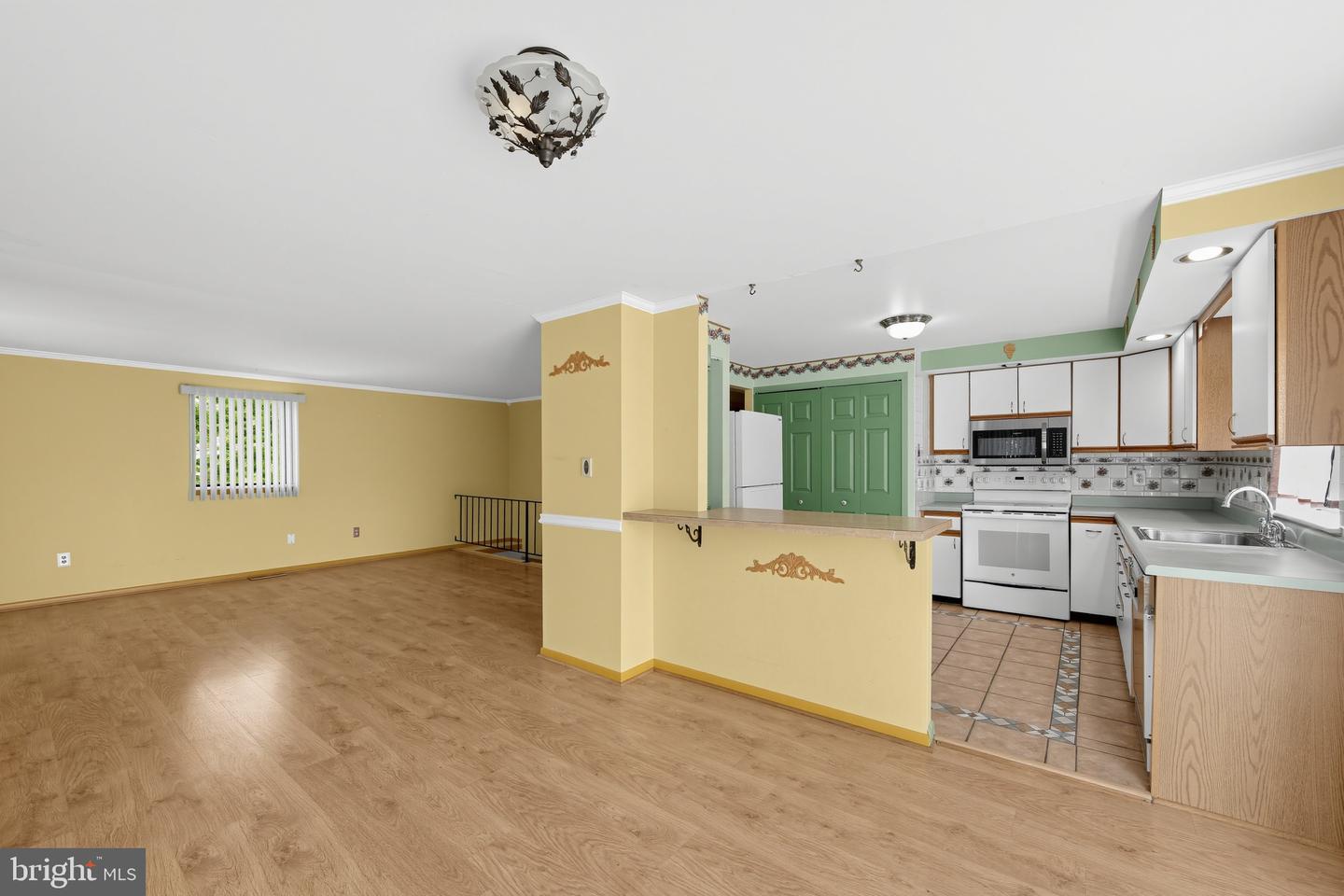 301 S Concord Rd Property Photo 13