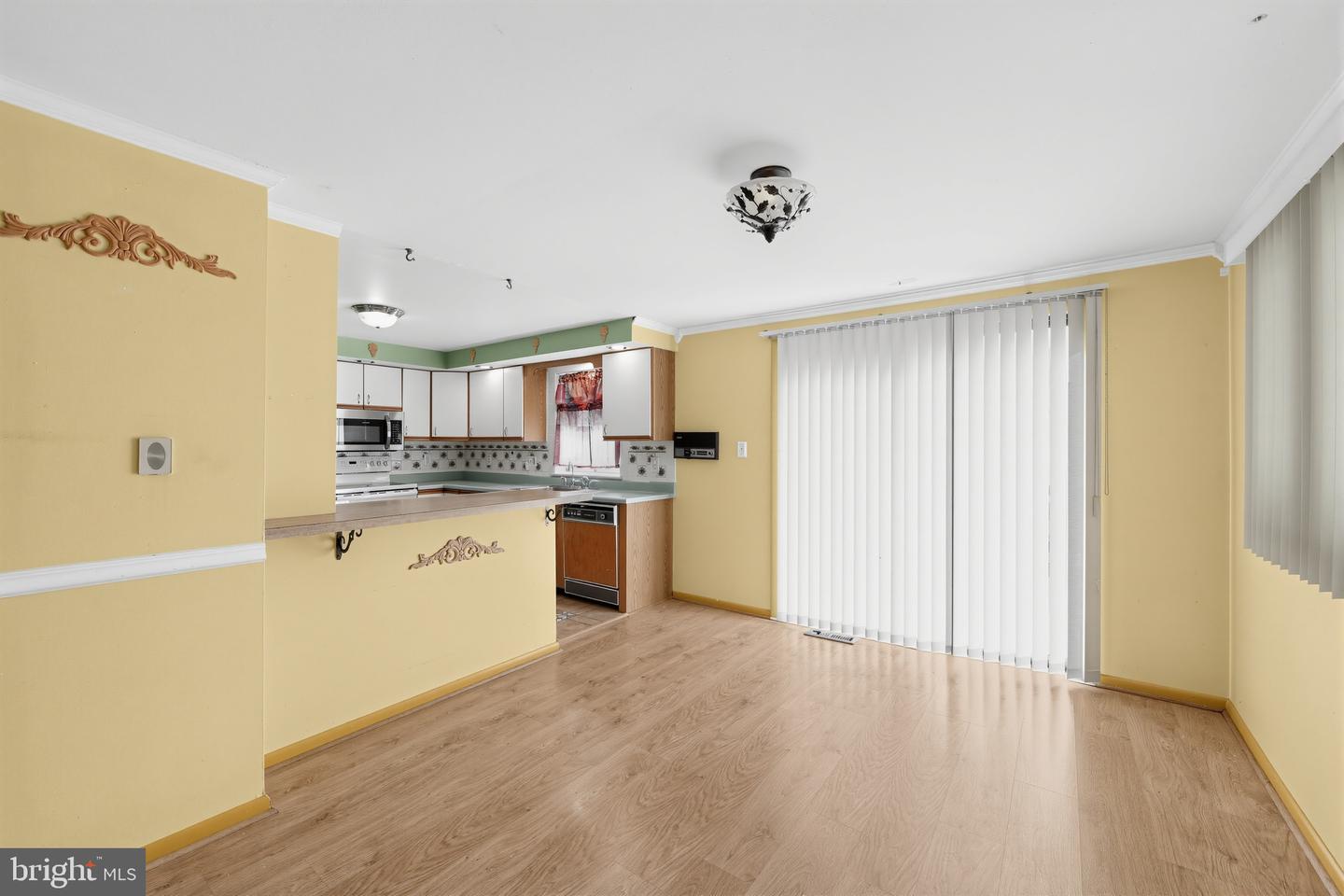 301 S Concord Rd Property Photo 16