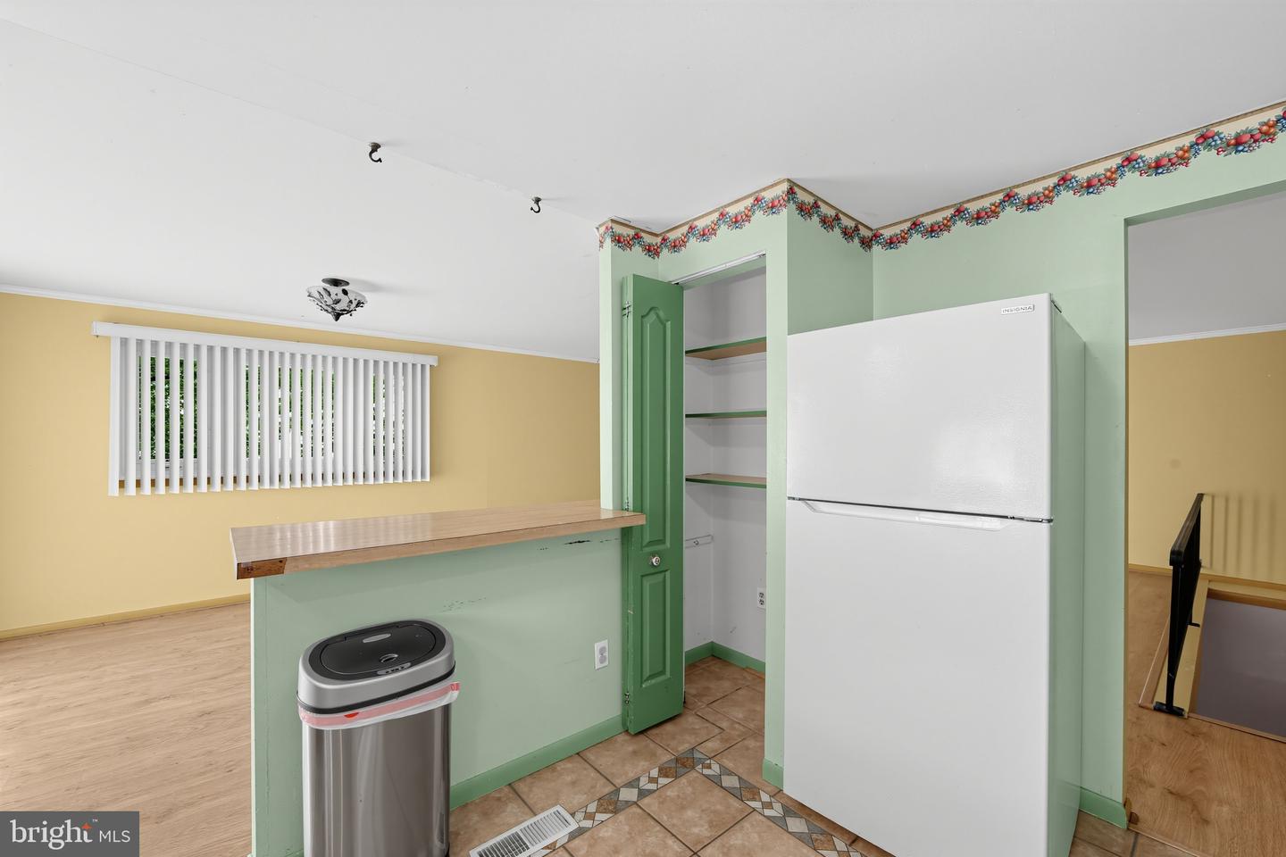 301 S Concord Rd Property Photo 17
