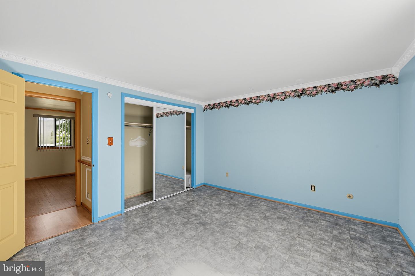 301 S Concord Rd Property Photo 18