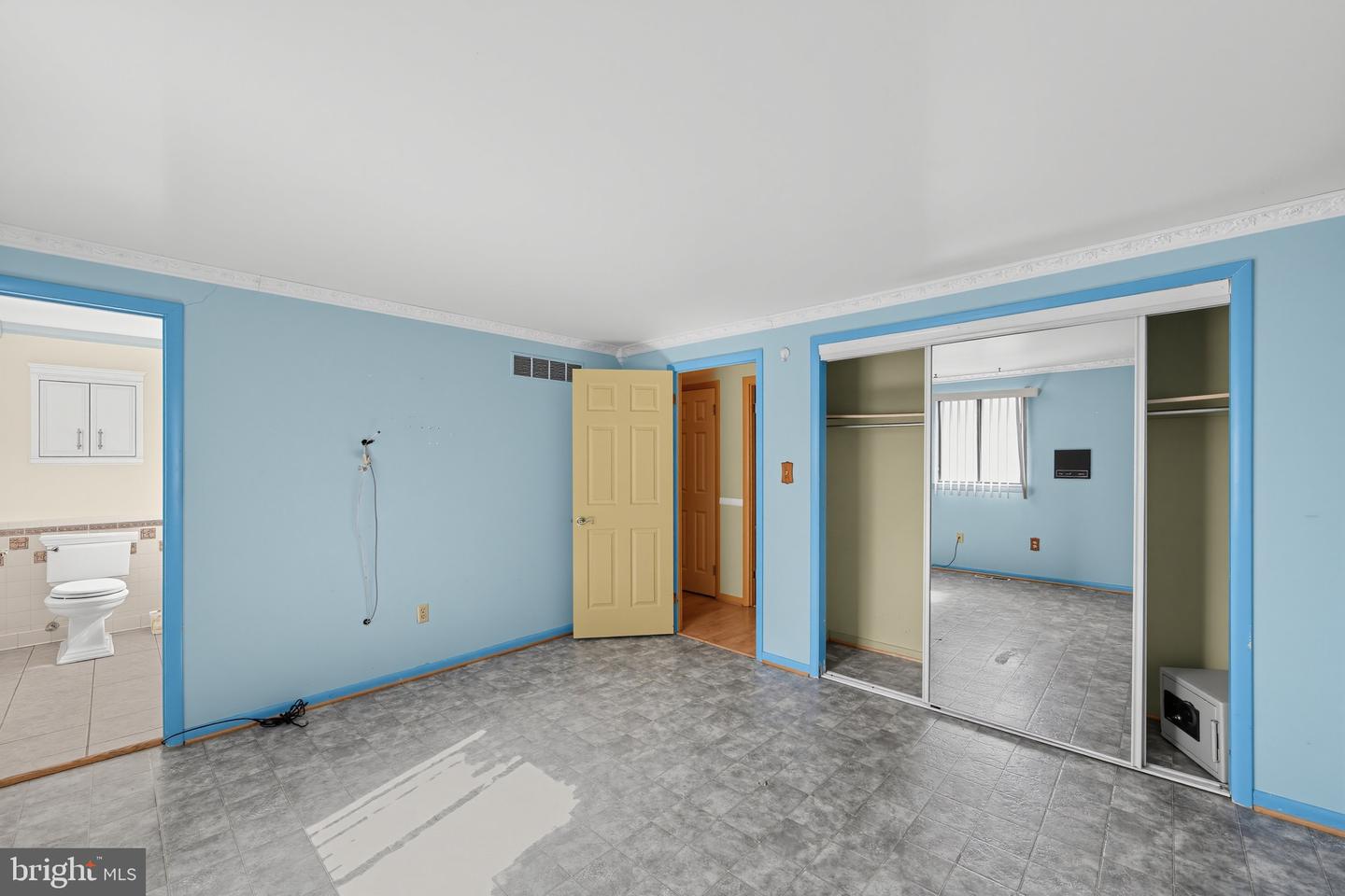 301 S Concord Rd Property Photo 19