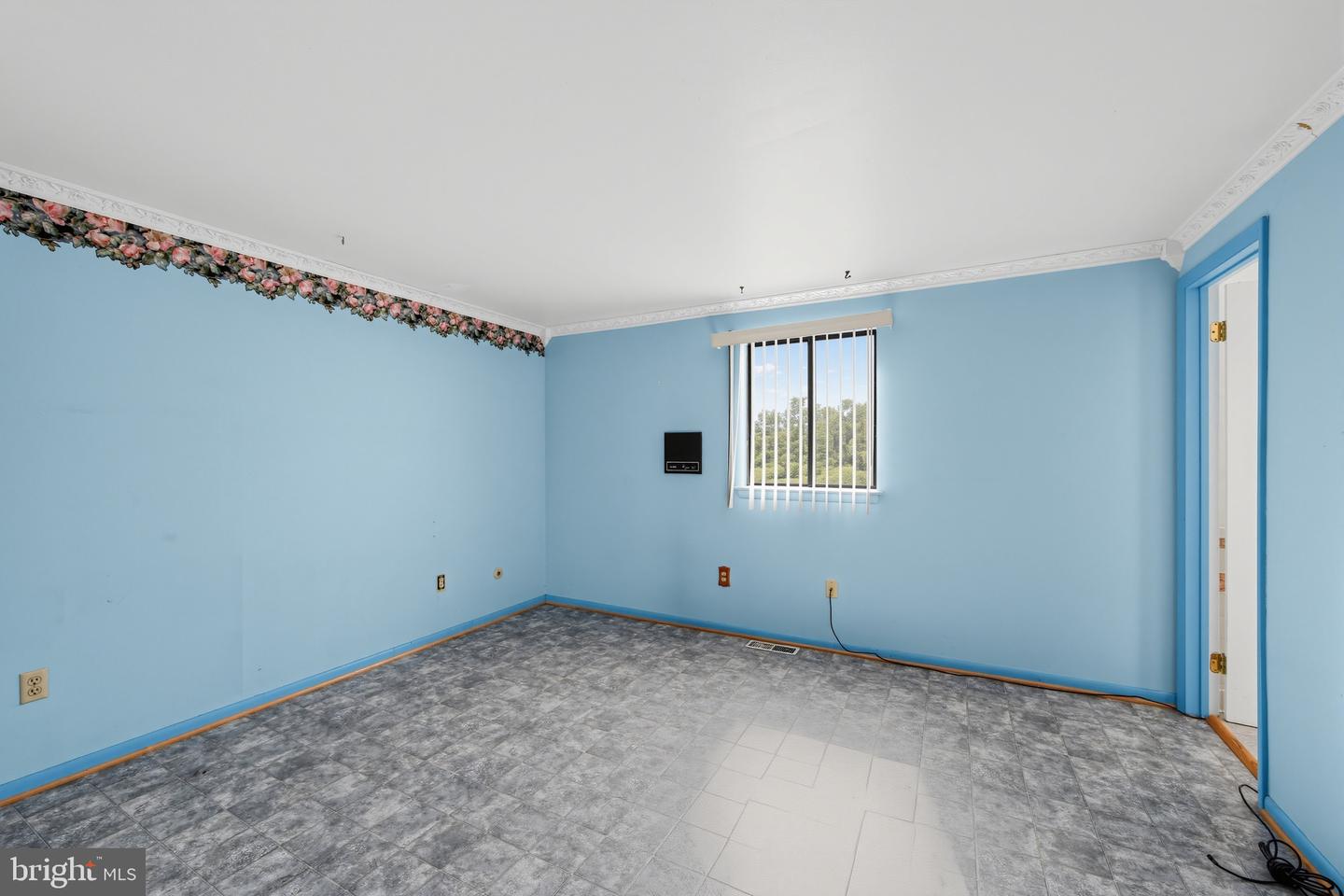 301 S Concord Rd Property Photo 20