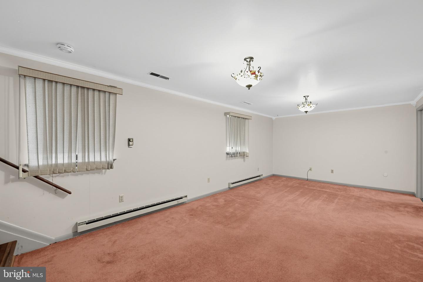 301 S Concord Rd Property Photo 28